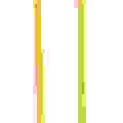 14lb Fencers Maul Fibreglass Handle